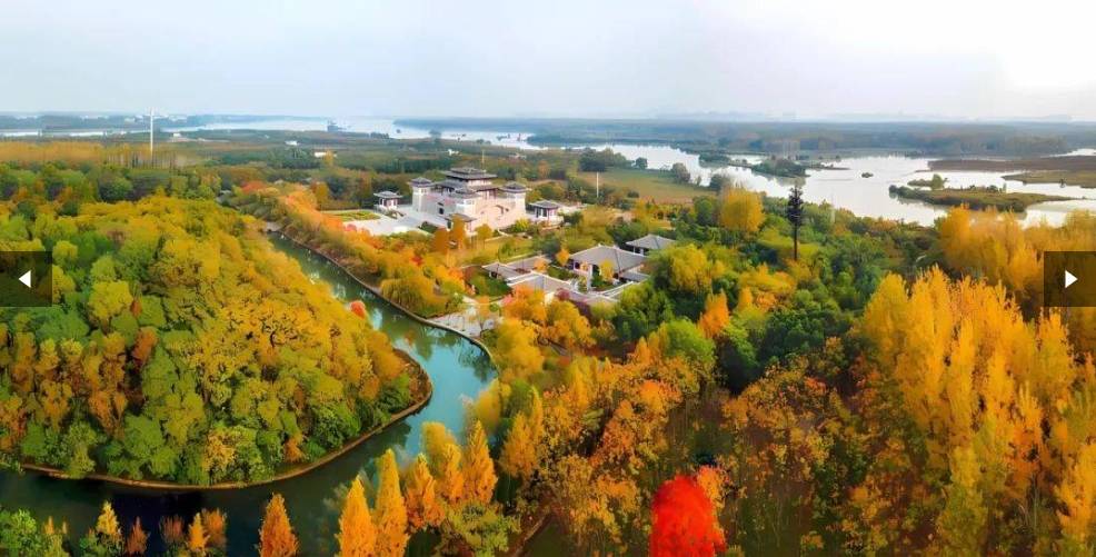 ：合肥2026值得购买的楼盘开元棋牌app弘泰熙湖澜悦(图2)