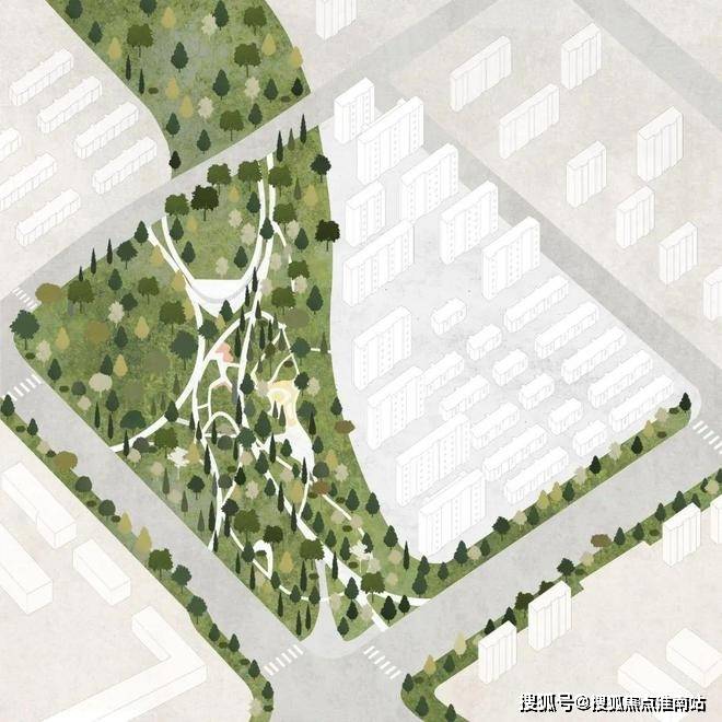 中心电话→楼盘百科→首页网站→首页网站→24小时热线开元棋牌app四季隐秀售楼处电话→上海四季隐秀售楼(图5)