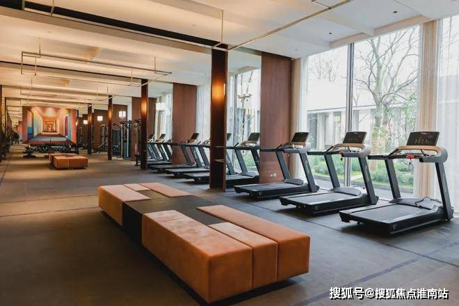 中心电话→楼盘百科→首页网站→首页网站→24小时热线开元棋牌app四季隐秀售楼处电话→上海四季隐秀售楼(图7)