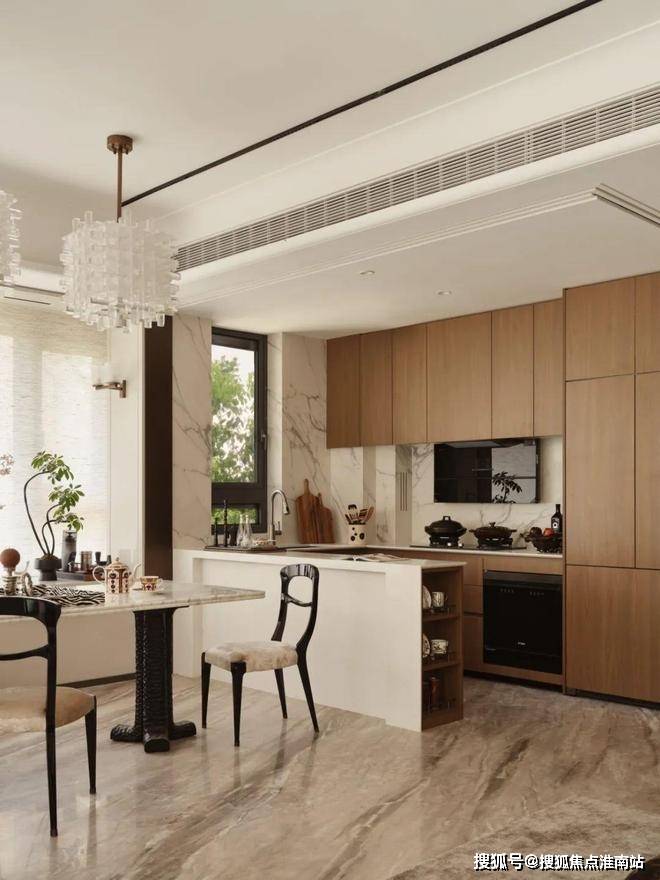 中心电话→楼盘百科→首页网站→首页网站→24小时热线开元棋牌app四季隐秀售楼处电话→上海四季隐秀售楼(图11)