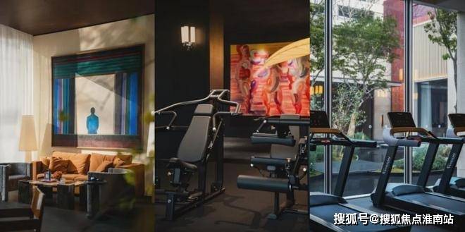 中心电话→楼盘百科→首页网站→首页网站→24小时热线开元棋牌app四季隐秀售楼处电话→上海四季隐秀售楼(图19)