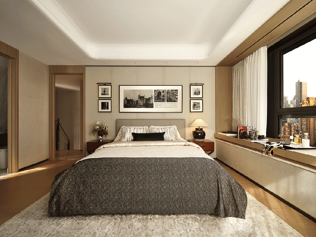 中心电话→楼盘百科→首页网站→首页网站→24小时热线开元棋牌app四季隐秀售楼处电话→上海四季隐秀售楼(图21)