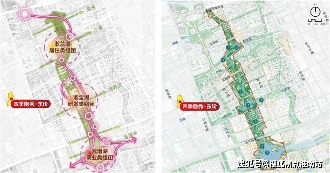 中心电话→楼盘百科→首页网站→首页网站→24小时热线开元棋牌app四季隐秀售楼处电话→上海四季隐秀售楼(图23)