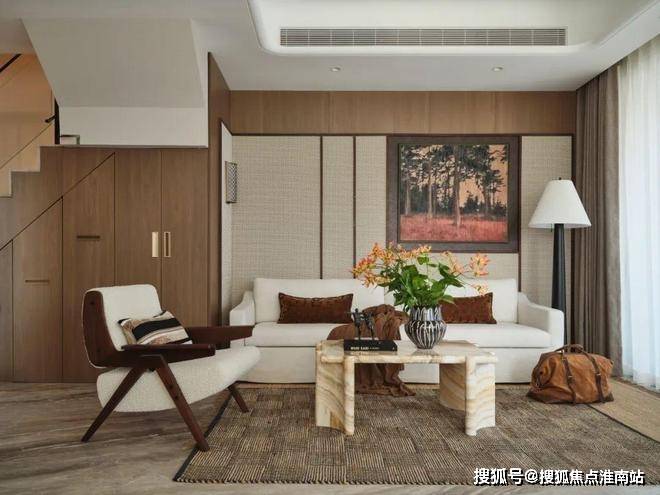 中心电话→楼盘百科→首页网站→首页网站→24小时热线开元棋牌app四季隐秀售楼处电话→上海四季隐秀售楼(图28)