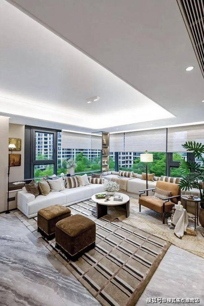 中心电话→楼盘百科→首页网站→首页网站→24小时热线开元棋牌app四季隐秀售楼处电话→上海四季隐秀售楼(图34)