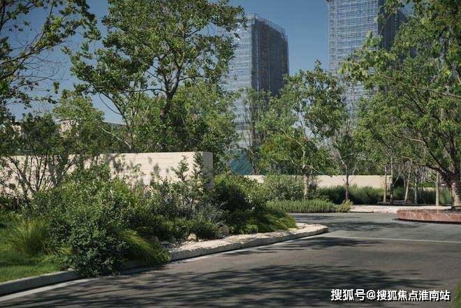 中心电话→楼盘百科→首页网站→首页网站→24小时热线开元棋牌app四季隐秀售楼处电话→上海四季隐秀售楼(图32)