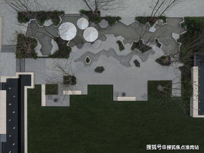 中心电话→楼盘百科→首页网站→首页网站→24小时热线开元棋牌app四季隐秀售楼处电话→上海四季隐秀售楼(图31)