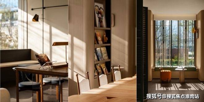 中心电话→楼盘百科→首页网站→首页网站→24小时热线开元棋牌app四季隐秀售楼处电话→上海四季隐秀售楼(图36)