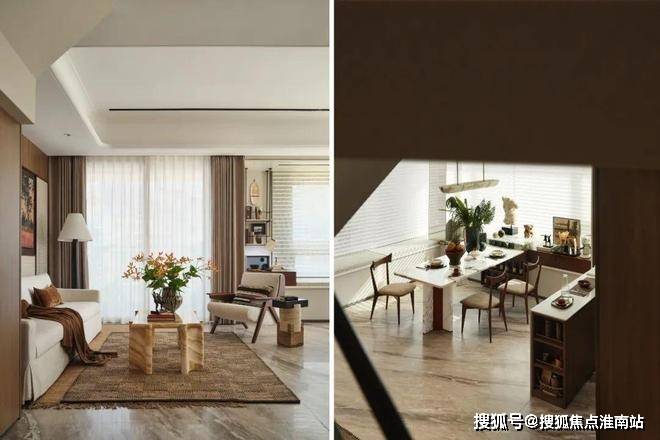 中心电话→楼盘百科→首页网站→首页网站→24小时热线开元棋牌app四季隐秀售楼处电话→上海四季隐秀售楼(图41)