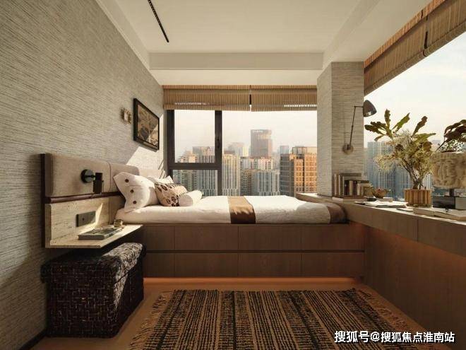 中心电话→楼盘百科→首页网站→首页网站→24小时热线开元棋牌app四季隐秀售楼处电话→上海四季隐秀售楼(图49)