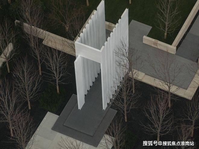 中心电话→楼盘百科→首页网站→首页网站→24小时热线开元棋牌app四季隐秀售楼处电话→上海四季隐秀售楼(图43)