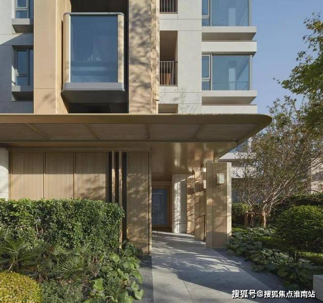 中心电话→楼盘百科→首页网站→首页网站→24小时热线开元棋牌app四季隐秀售楼处电话→上海四季隐秀售楼(图51)