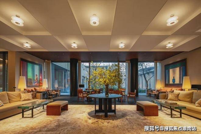 中心电话→楼盘百科→首页网站→首页网站→24小时热线开元棋牌app四季隐秀售楼处电话→上海四季隐秀售楼(图53)