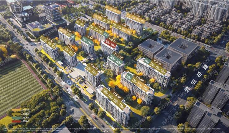 景明楼盘分销佣金有多少开元ky棋牌招商春和(图5)